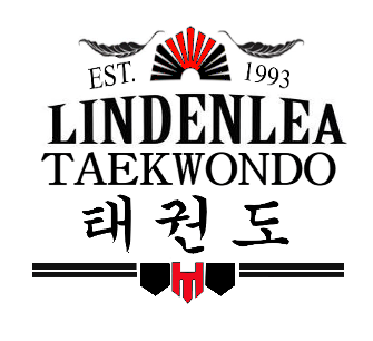 lcc red logo